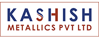 Kashihs Metallics Pvt. Ltd.