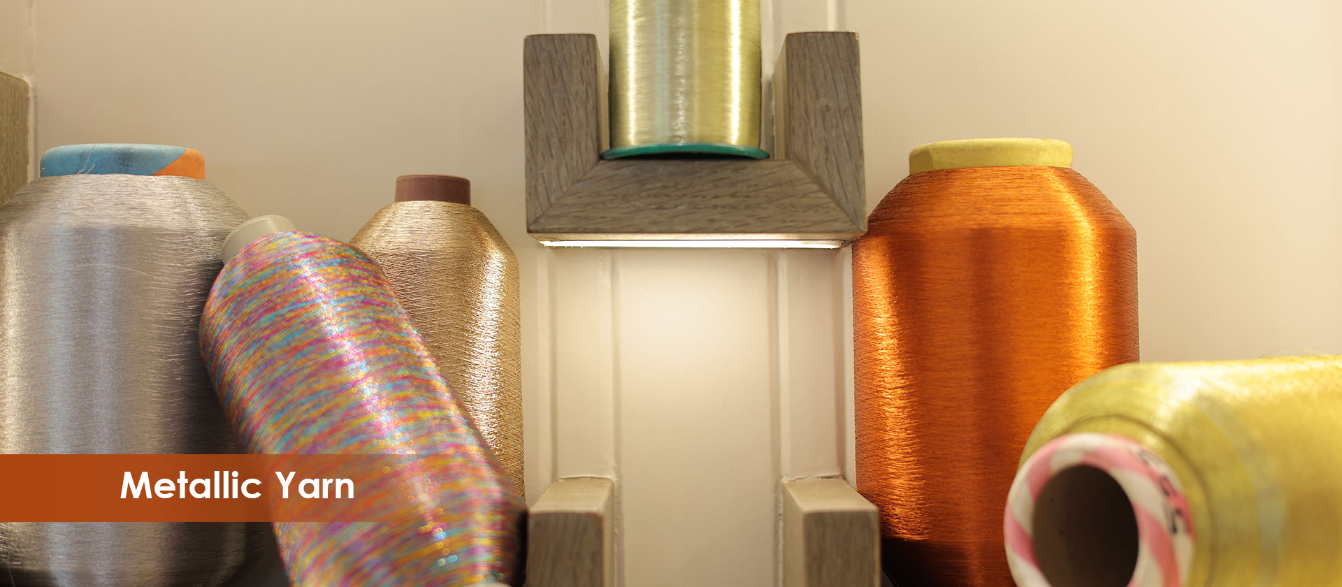Kashish Metallics Pvt. Ltd.